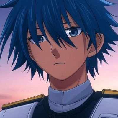 KoreanGuyman's profile picture. Following the signal in the noise. Deep dives into Bitcoin, Ethereum, and blockchain technology.
(수많은 노이즈 속에서 진짜 신호를 찾아냅니다. 비트코인, 이더리움, 블록체인 기술을 깊이 분석합니다.)