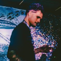 v1no da cnb (@v1nocius) 's Twitter Profile