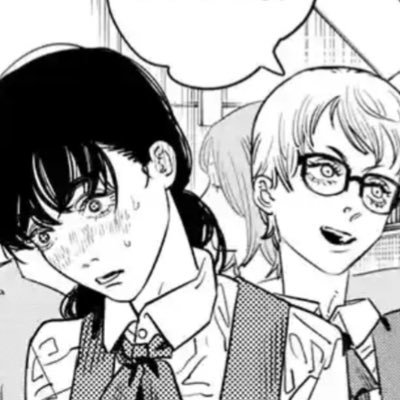 asayukos's profile picture. timely posting for asa mitaka x yuko !! ♡ dm submissions ପ(๑•ᴗ•๑)ଓ