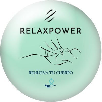💯RelaxPower🔥