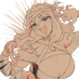 แ
แ
แ
๐
ฆแ
๐๐ฐโ๐ฅ๐ธ๏น (@amerlcanmeat) Twitter profile photo แ
แ
แ
๐
ฆแ
๐๐ฐโ๐ฅ๐ธ๏น (@amerlcanmeat) Twitter profile photo