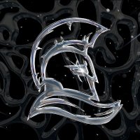 Legion Org (@thelegionorg) 's Twitter Profile Photo Legion Org (@thelegionorg) 's Twitter Profile Photo
