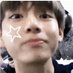 moonchild⁷ (@kookiesmuffin) Twitter profile photo moonchild⁷ (@kookiesmuffin) Twitter profile photo