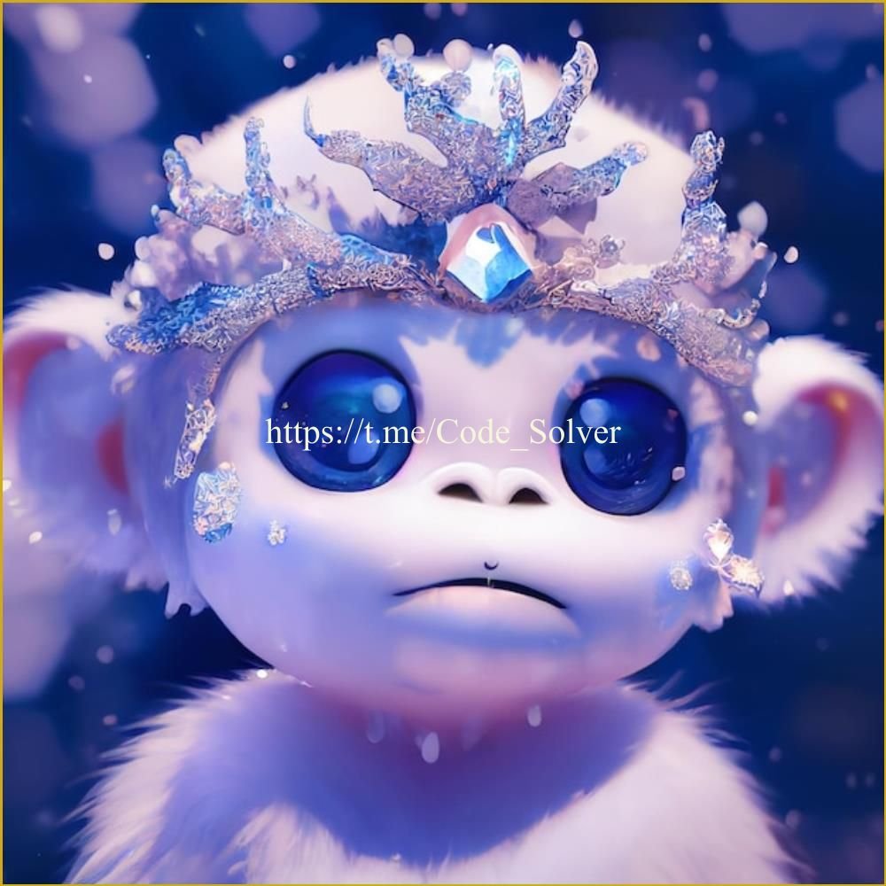 fusion42387's profile picture. CyberFusion Keep in mind that Your only limit is your mind. Believe, achieve, and conquer. 🚶‍♂️ 🎉 🌻