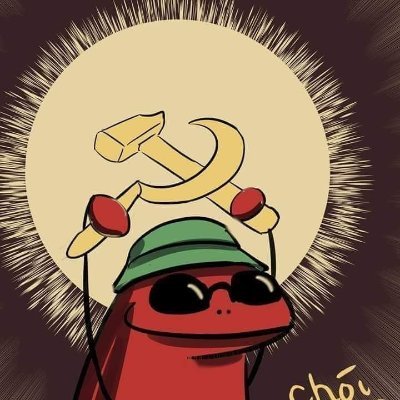 YCathy7456's profile picture. 