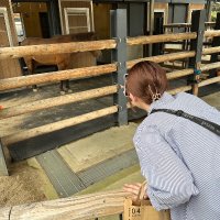 なぎこ🏇女馬券師 (@e5mb41ppmu1588) 's Twitter Profile