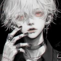 TB_Red(人間じゃないなにか)=(ミディアムくん) (@gmetronome96198) 's Twitter Profile