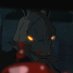 SillyFox (@caslysillyf0x38) Twitter profile photo SillyFox (@caslysillyf0x38) Twitter profile photo