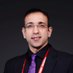 Dr Nipun Verma (@drnipunverma) Twitter profile photo Dr Nipun Verma (@drnipunverma) Twitter profile photo