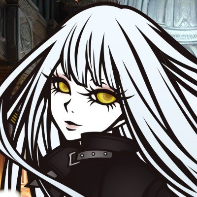 MsVZiSI1Rj39675's profile picture. 