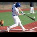 Caden McGrath (@caden_mcgrath99) Twitter profile photo Caden McGrath (@caden_mcgrath99) Twitter profile photo
