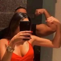 سنقل زائر جدة (@sa2807454) 's Twitter Profile