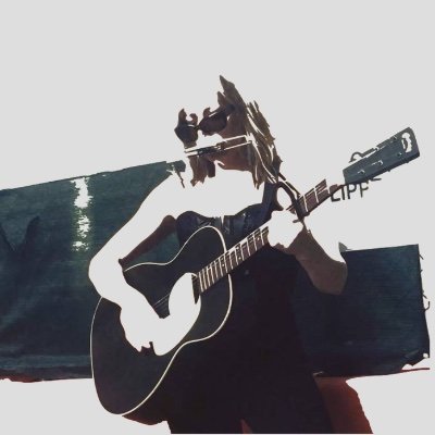 elizablue007's profile picture. spy