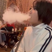 💨 (@hookah_mokumoku) Twitter profile photo