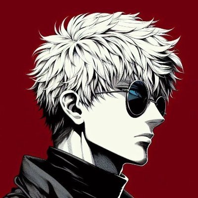 Irham1937021985's profile picture. #Bitcoin #BNB #Ethereum #Crypto