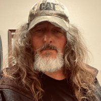 Chuck_Heinlen (@chuckheinlen) 's Twitter Profile Photo Chuck_Heinlen (@chuckheinlen) 's Twitter Profile Photo