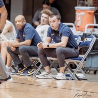 Corey Acord (@coachc_acord) 's Twitter Profile