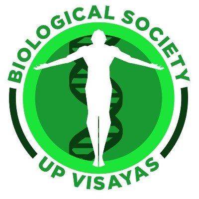 upvbiosoc's profile picture. The official Twitter account of UPV Biological Society starting August 2023