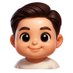 Nobody (@justkeepawake) Twitter profile photo