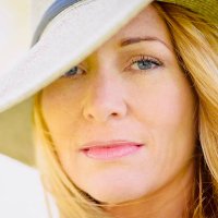 The Musings of LW (@themusingsoflw) 's Twitter Profile Photo