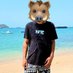 Error (@flukerror) Twitter profile photo Error (@flukerror) Twitter profile photo