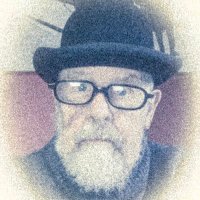Malcolm Cragg (@craggmalcolm) 's Twitter Profile