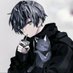 无名 (@wu78699) Twitter profile photo 无名 (@wu78699) Twitter profile photo