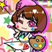りとりと🍀紅茶好き🫖 (@litolito_tonton) Twitter profile photo りとりと🍀紅茶好き🫖 (@litolito_tonton) Twitter profile photo