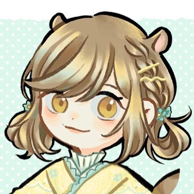 小寒＊さんのプロフィール画像