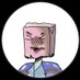 fiddlesticksms (@fiddlesticksms) Twitter profile photo fiddlesticksms (@fiddlesticksms) Twitter profile photo