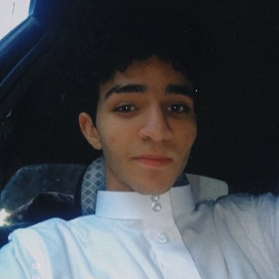 boody_hh3's profile picture. إِنَّ اللَّهَ وَمَلَائِكَتَهُ يُصَلُّونَ عَلَى النَّبِيِّ ۚ يَا أَيُّهَا الَّذِينَ آمَنُوا صَلُّوا عَلَيْهِ وَسَلِّمُوا تَسْلِيمًا
