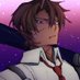 𝟎𝟎𝟕. — 𝐓𝐇𝐄 𝐇𝐄𝐀𝐑𝐓𝐁𝐑𝐄𝐀𝐊𝐈𝐍𝐆. (@vyingspirit) Twitter profile photo 𝟎𝟎𝟕. — 𝐓𝐇𝐄 𝐇𝐄𝐀𝐑𝐓𝐁𝐑𝐄𝐀𝐊𝐈𝐍𝐆. (@vyingspirit) Twitter profile photo