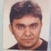 Nejat sevim (@22neja) Twitter profile photo Nejat sevim (@22neja) Twitter profile photo