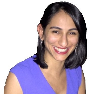 irenepapajohn's profile picture. 