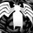 SUPERIORKLYNTAR's profile image