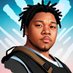 Tedashii (@tedashii) Twitter profile photo Tedashii (@tedashii) Twitter profile photo