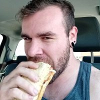 SIC (@sicunchained) 's Twitter Profile