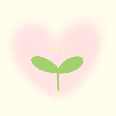 #Technovationgirls2025 #TechnovationJpn
中学生二人で中高生のストレスを減少するアプリ「HeartBloom」を開発中です!よろしくお願いします💗