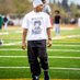 Zevion Watkins (@watkinszevion) Twitter profile photo Zevion Watkins (@watkinszevion) Twitter profile photo