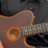 Rusk_mushamusha's profile image