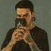 Pablo Figueroa (@xpablojfx) Twitter profile photo Pablo Figueroa (@xpablojfx) Twitter profile photo