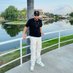Chris Esparza (@chris93842373) Twitter profile photo Chris Esparza (@chris93842373) Twitter profile photo