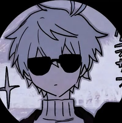 Lopes74948's profile picture. Só um player sobrevivendo esse modo sobrevivência
viciado em jogos e curte entre outras coisas