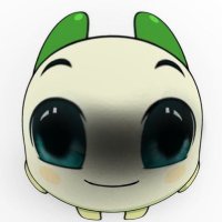 ๊ฐ๋ฏธ (@gaammiiiii) 's Twitter Profile Photo ๊ฐ๋ฏธ (@gaammiiiii) 's Twitter Profile Photo