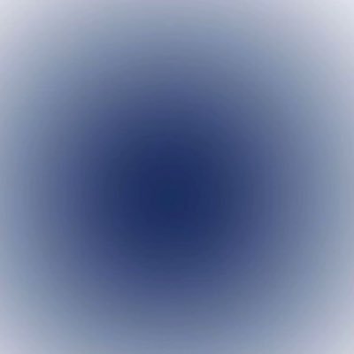 nakrrk's profile picture. 