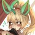 Avery, The Vore Toy (@vornyavery) Twitter profile photo Avery, The Vore Toy (@vornyavery) Twitter profile photo