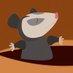 Mastocafé 🐭 Profile picture