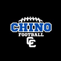 Chino High School Football (@chinofbcowboys) 's Twitter Profile Photo Chino High School Football (@chinofbcowboys) 's Twitter Profile Photo