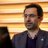 Dr_mahdisharifi's profile image