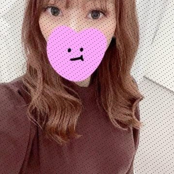 saki1746031's profile picture. 表では絶対に出すことができない素顔の私をここで見せちゃいます。当たり前に凍結対策してるんで、直ぐ「大人のエクササイズ」できる人は、プロフのURLのとこ使ってるんでよろしくね♪